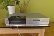 CD PHILIPS CD303,TDA1540, CDM-0,  kolekcjonerski