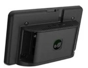 Raspberry Pi 4 obudowa