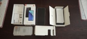 Xiaomi Redmi Note 13 8GB Ram 256GB Rom Ice Blue 
