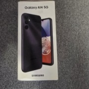 SAMSUNG GALAXY A14 5G!.ZOBACZ!.
