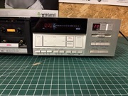 Yamaha KX-R700 magnetofon - deck
