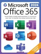 Microsoft Office 365 Pro Plus PL / Konto 5 Urządzeń Dożywotnio