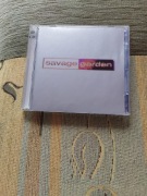 Savage Garden-podwojny album cd