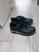 BUTY PUMA ROZM 37. 5