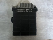 STEROWNIK KOMPUTER SILNIKA MERCEDES W126 5.0 5.6 SEC M117 0280800122 w107