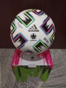Piłka Adidas Uniforia 