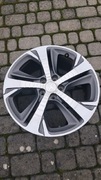 Peugeot 308 T9 GT Felga