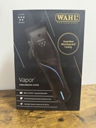 Wahl Vapor 5 Star – nowa | maszynka barberska