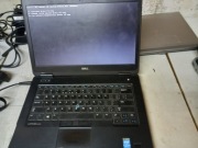 Dell latirude E5440 sprawny