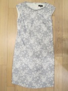Sukienka letnia Senso rozmiar 36