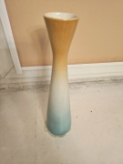 Wazon Ćmielów Lidia 