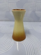 Wazonik klepsydra Tułowice 