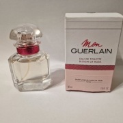 GUERLAIN MON GUERLAIN BLOOM OF ROSE 30ML EDT 