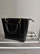 Torba Monnari do ręki