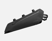 Canyon Top Tube Bag TORBA NA RAMĘ 2,3 litra