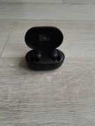 słuchawki ,,Mi True Wiraless"