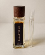Esotiq Marcelina Zawadzka Galacticum perfumy woda perfumowana 10ml
