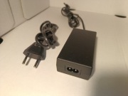 Zasilacz Korg PA300 PA600 PA900