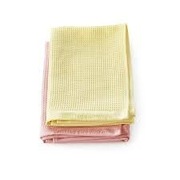 Tupperware ściereczki do szyb 2 szt