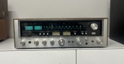 SANSUI 7070 Amplituner 