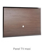 MEBIN SEMPRE PANEL TV MAXI RUSTIKAL