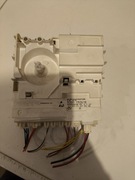 Programator moduł zmywarki Bosch sgi33e35