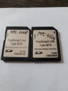 PostScript3 Type M19 __ Ricoh _ MPC2004 _ MPC3004