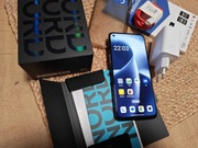 OnePlus Nord 2T 5G 8/128GB Gray Shadow