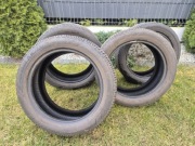 Opony letnie BRIDGESTONE EP25 Ecopia  195/50 R16