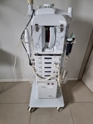 Kombajn kosmetyczny Giovanni 17w1