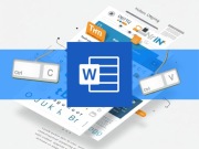 Formatowanie dokumentów w Microsoft Word