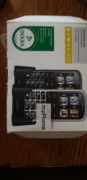 My Phone 1075 pl.menu b/simlocka