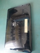 Nawigacja tablet tab t72gpstv