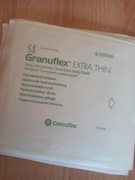 Granuflex Extra Thin