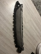 Atrapa kratka grill zderzaka przód Mercedes W205 AMG A2058852123