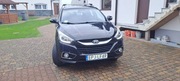 Sprzedam Hyundai ix35 1,6. 