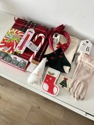 Zestaw prezentowy dla niej na Święta - aż 12 produktów