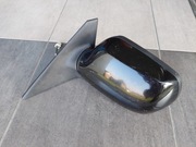 Lusterko boczne lewe Mazda 6 I 2002-2007 elektryczne LH