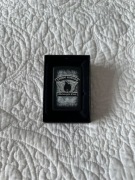 Zapalniczka ZIPPO USA 218 PLANETA MOTORCYCLE