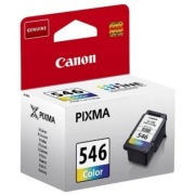 TUSZ CANON CL546 PIXMA TS3351 TS3451 TS3400 iP2850 iP2855 MG2450 TS3300