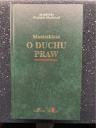 O duchu praw
