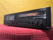 Magnetofon DECK YAMAHA KX-630 //3 głowice //  