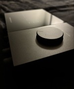 Native Instruments Komplete Audio 6 MK2