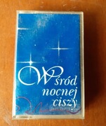 Chór Nuczycielski Ostrów Wielkopolski. Kolędy 