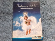 PRZYBYWAMY Z KOLĘDĄ