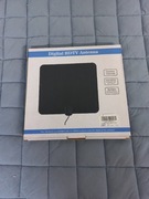 Antena hdtv antena 1080 p