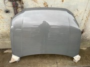 Maska Pokrywa silnika Audi Q3 83A LX7G