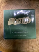 La Mer - The Moisturizing Cream - 100ml
