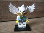 Figurka LEGO Chima loc010 - Equila