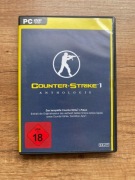 counter strike PC             